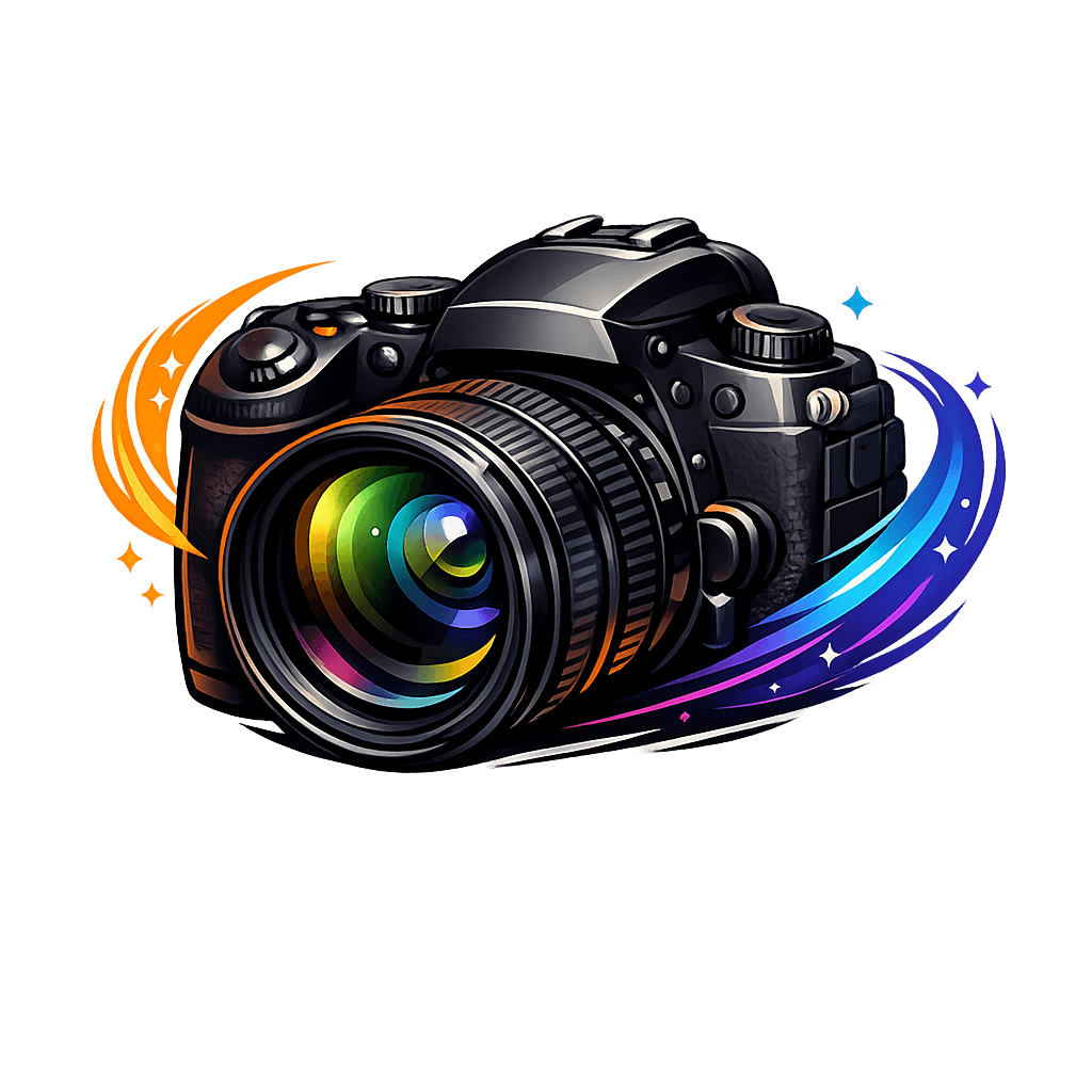PhotoSharify